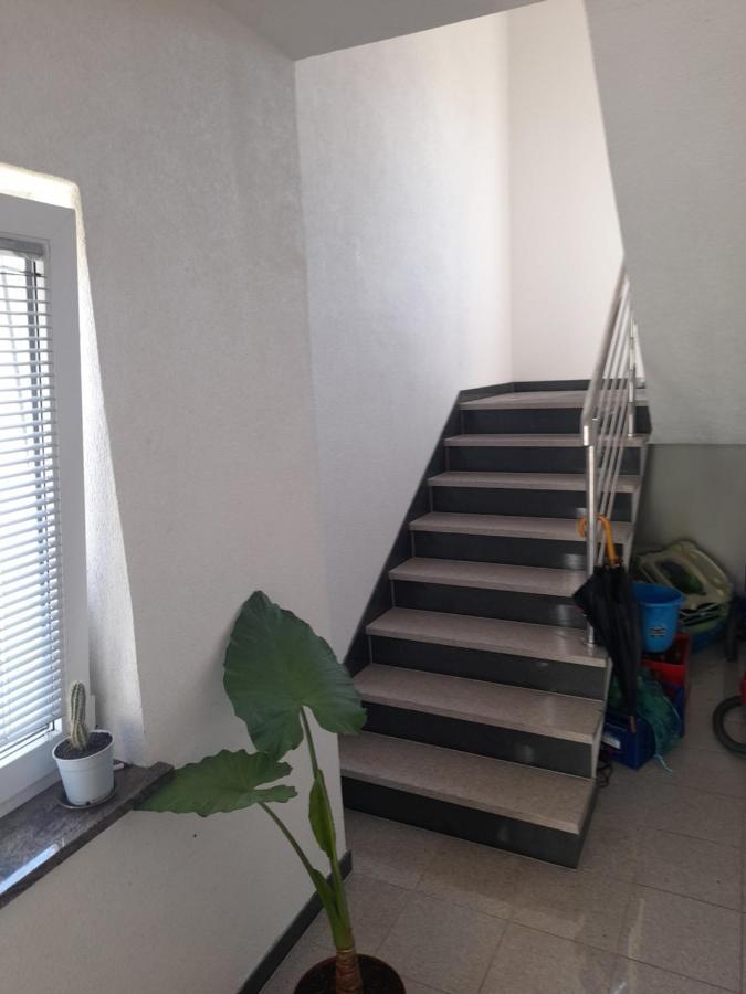 Apartman Zoran 리브노 외부 사진
